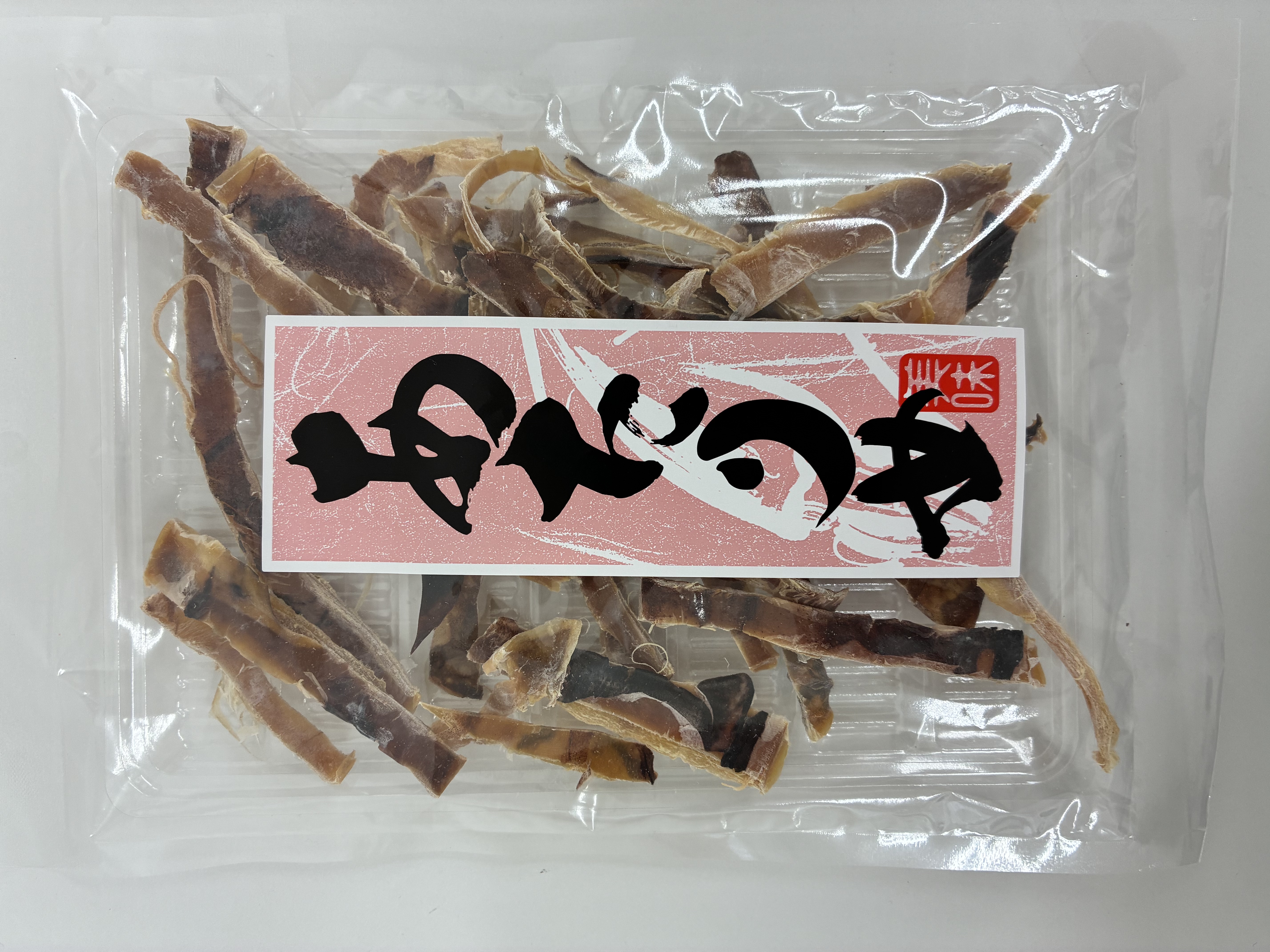  あたりめ36g
