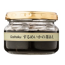 うちで楽しむバル料理プレミアム
